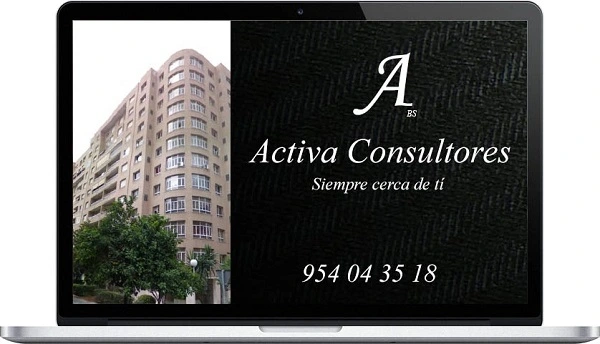 Activa Consultores